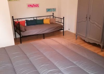 chambre-1-racines-de-lili