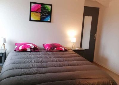 chambre-1-racines-de-lili