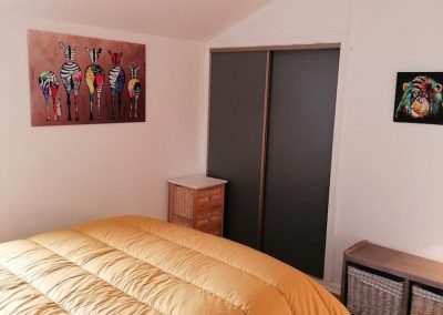 chambre-2-3-racines-de-lili