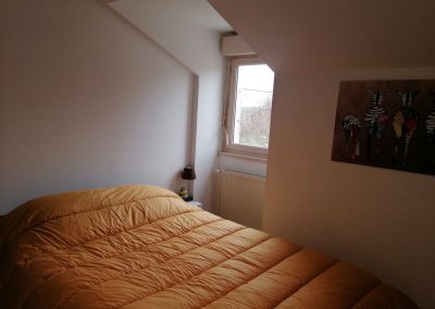 chambre-2-racines-de-lili