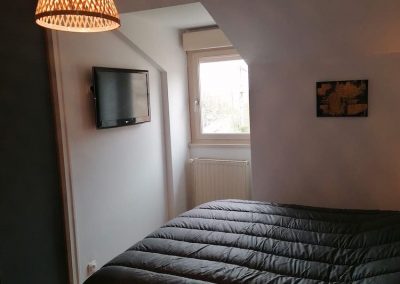 chambre-3-racines-de-lili