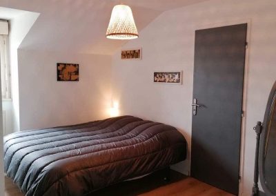 chambre-3-racines-de-lili