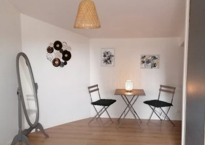 chambre-suppléments-racines-de-lili