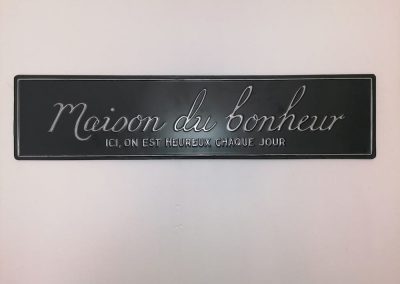 maison-du-bonheur-racines-de-lili