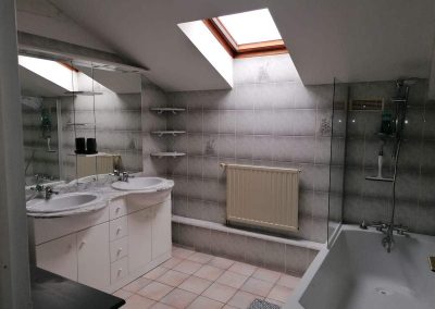 salle-de-bain-1-racines-de-lili
