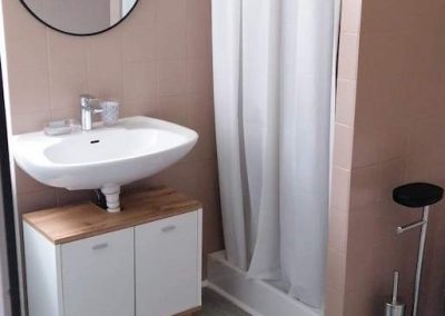 salle-de-bain-2-racines-de-lili