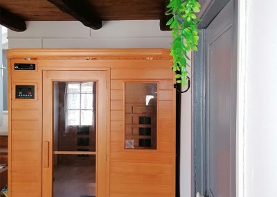 sauna-etage-racines-de-lili