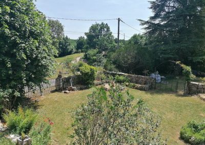 jardin-racines-de-lili