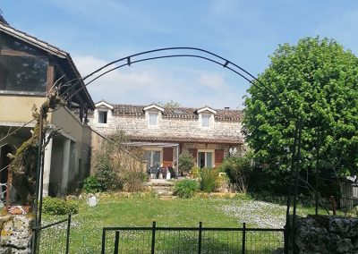 exterieur-racines-de-lili-2