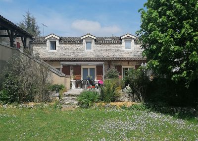 exterieur-racines-de-lili-3