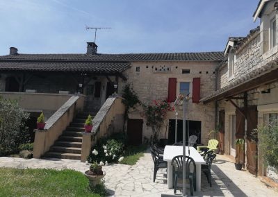 jardin-racines-de-lili
