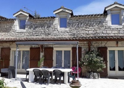jardin-racines-de-lili