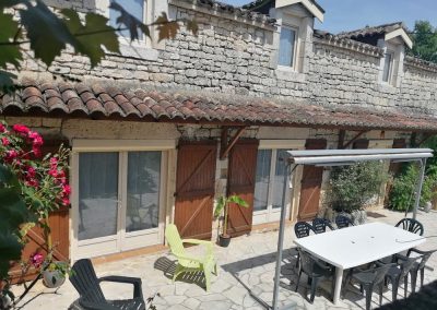 jardin-racines-de-lili