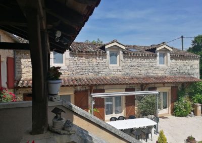 jardin-racines-de-lili