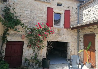 jardin-racines-de-lili