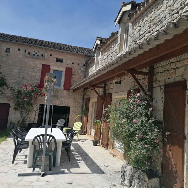 maison-superficie-racines-de-lili