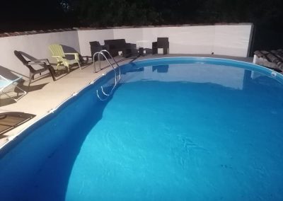 piscine-nuit-racines-de-lili
