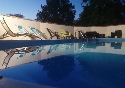 piscine-nuit-racines-de-lili