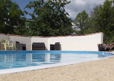 piscine-racines-de-lili-2