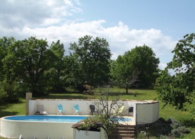 piscine-racines-de-lili-4