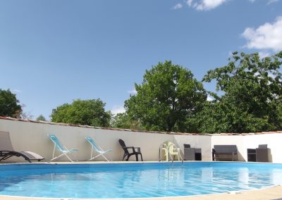 piscine-racines-de-lili