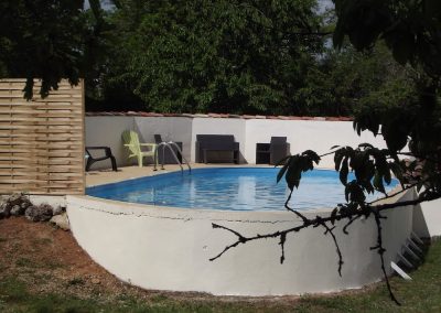 piscine-racines-de-lili-5