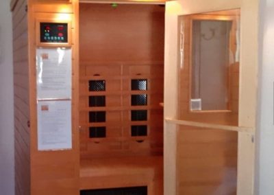 sauna-gite-racines-de-lili